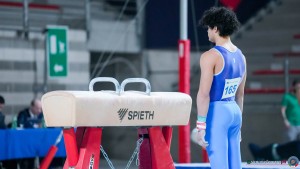 serie a2 sfe06329 copia simone ferraro ph